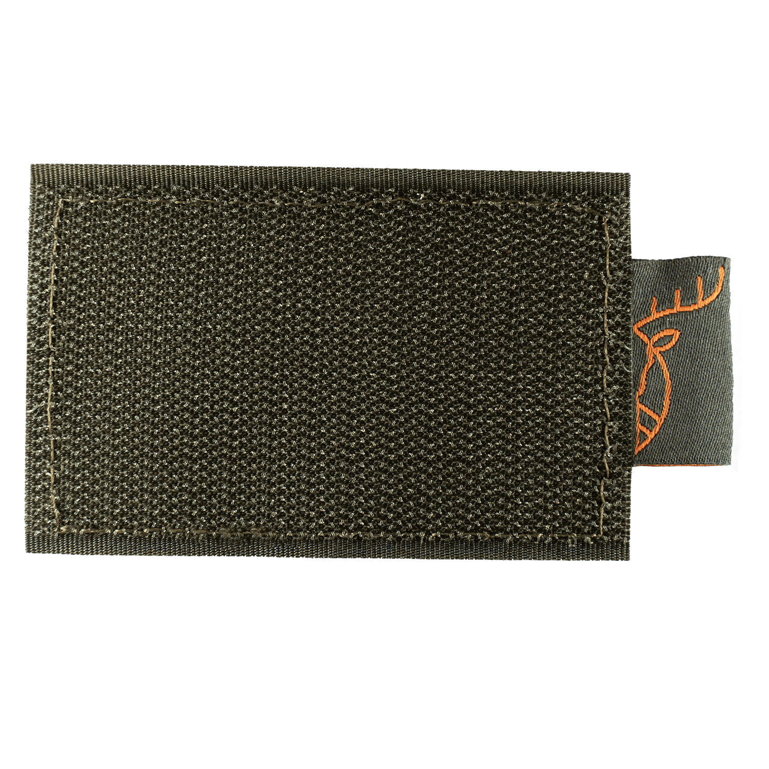  Pirscher Gear Toppa del supporto della cartuccia