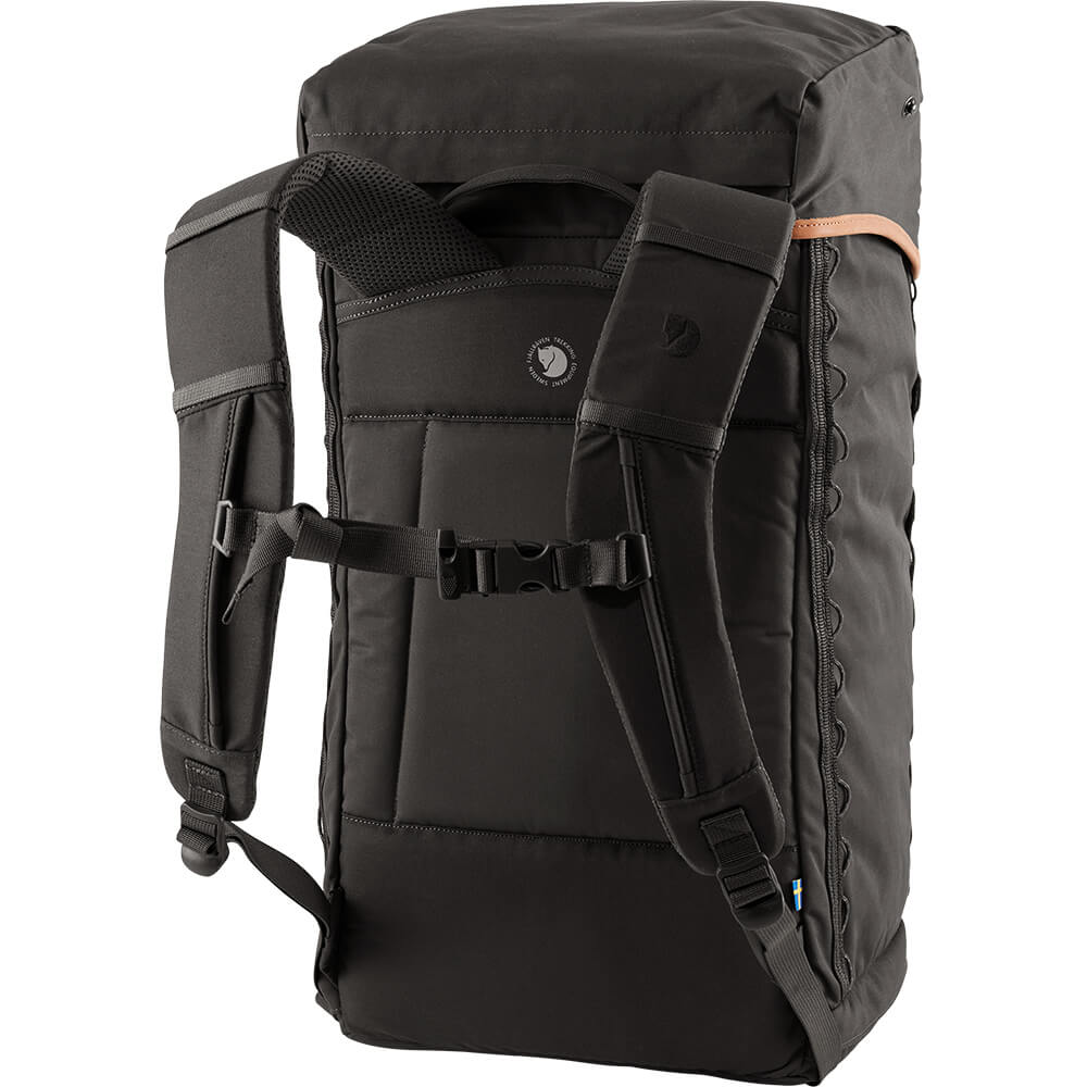  Fjällräven Zaino Singi Stubben