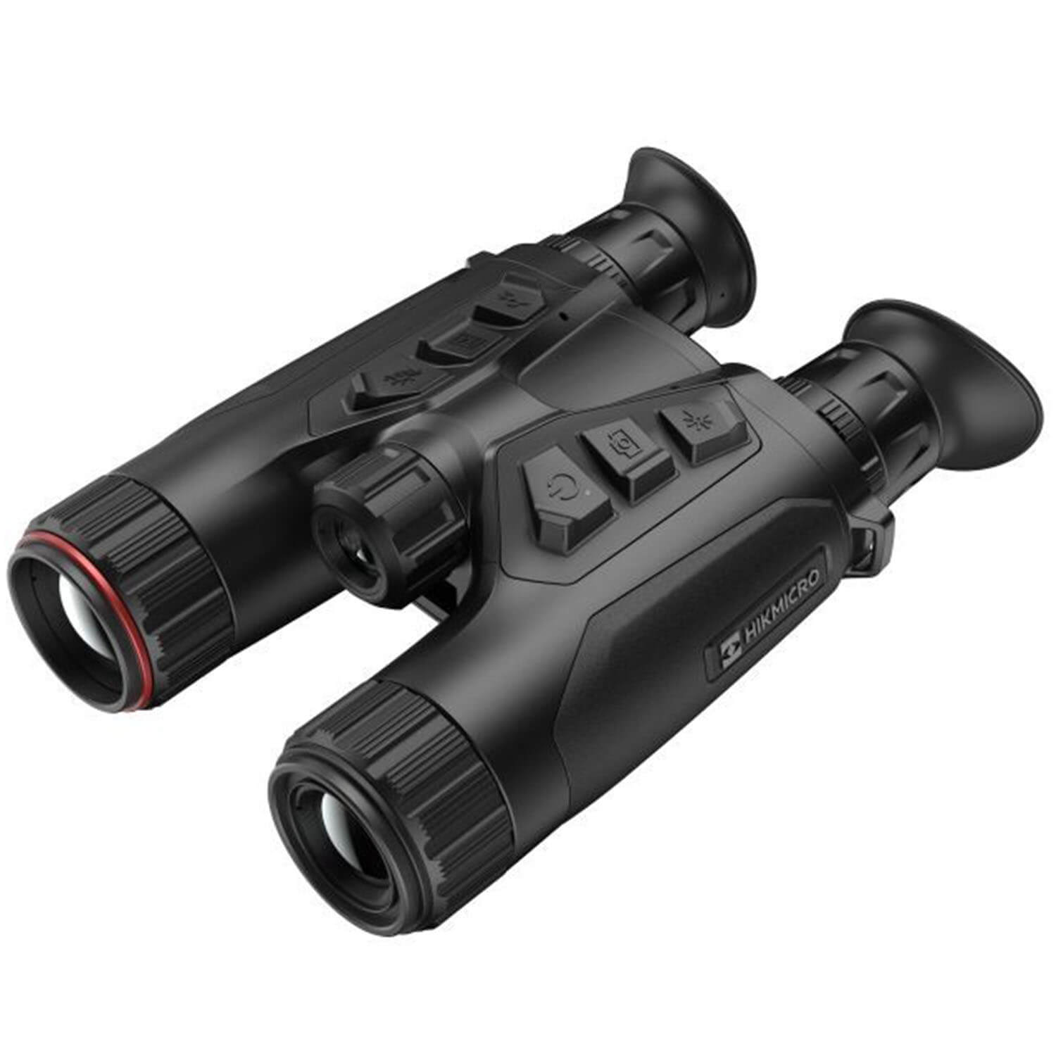 Hikmicro Binocolo per immagini termiche Habrok HH35L