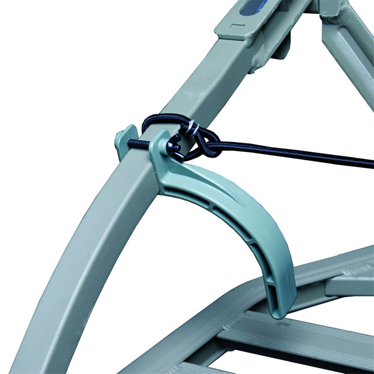  Summit Treestands Staffe