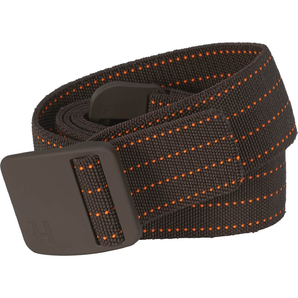  Härkila Cintura Wildboar Pro Tech