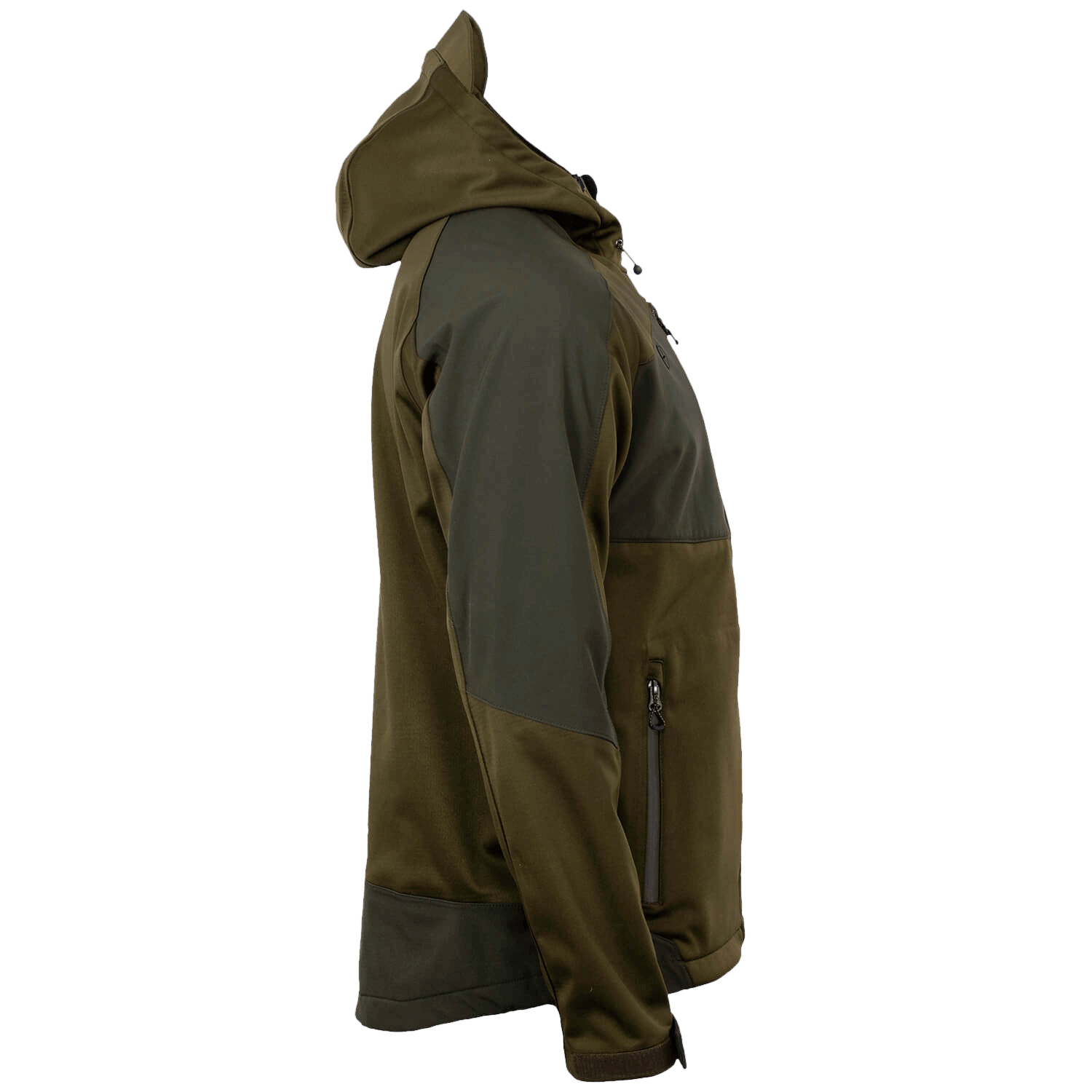  Pirscher Gear Allseason Giacca