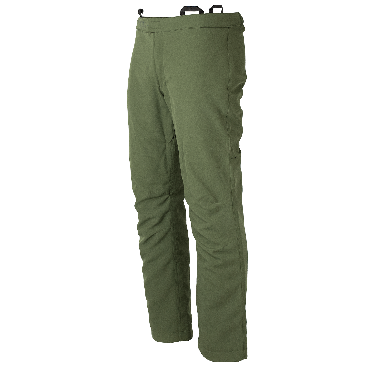  Pirscher Gear Boarbuster protezione anti-cinghiale- Mutande