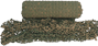 Reti mimetiche
