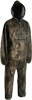 Abbigliamento da caccia