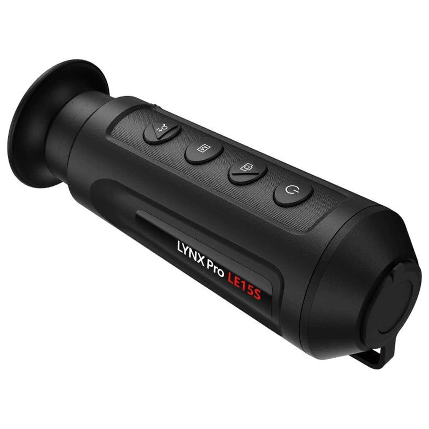  Hikmicro Dispositivo di imaging termico Lynx LE15S