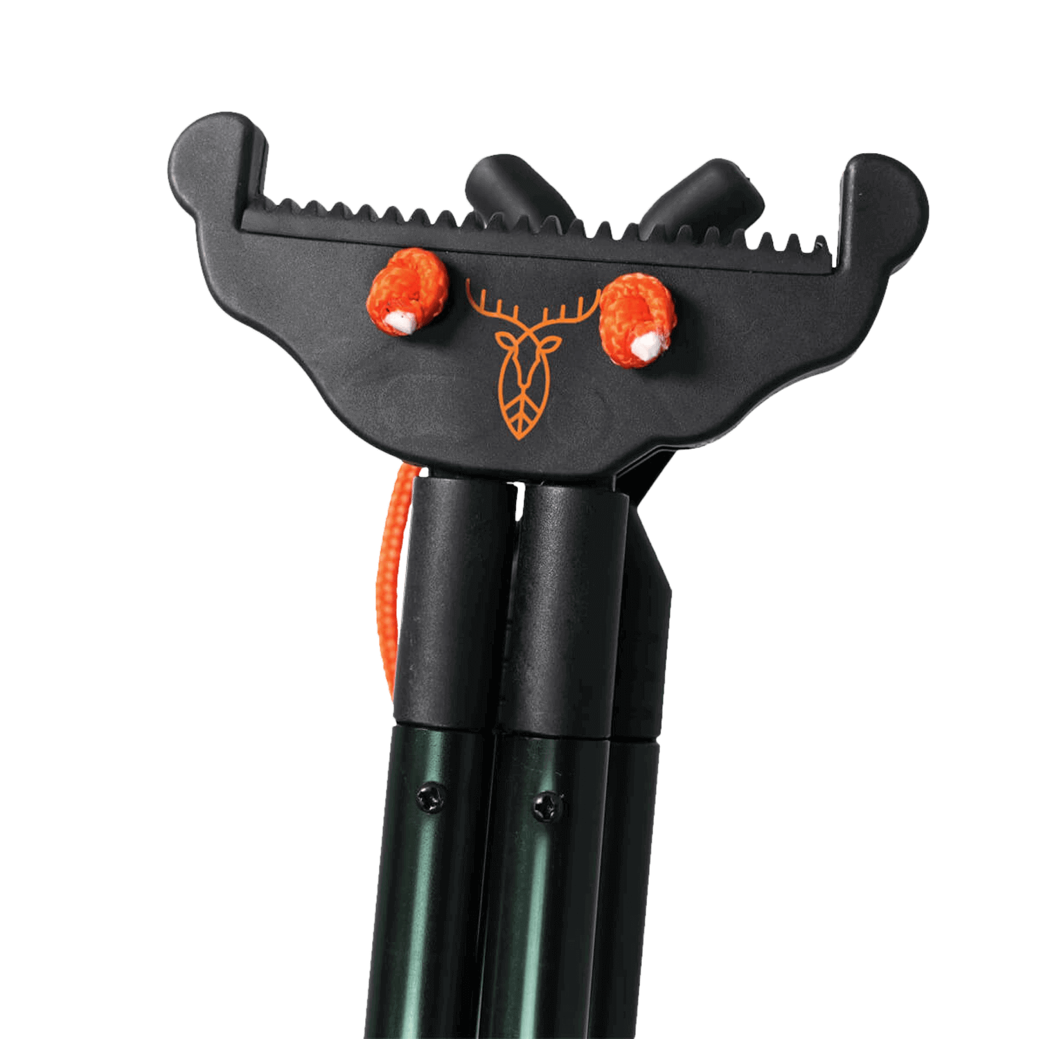  Pirscher Gear Quadrupede con bastone da caccia 2.0