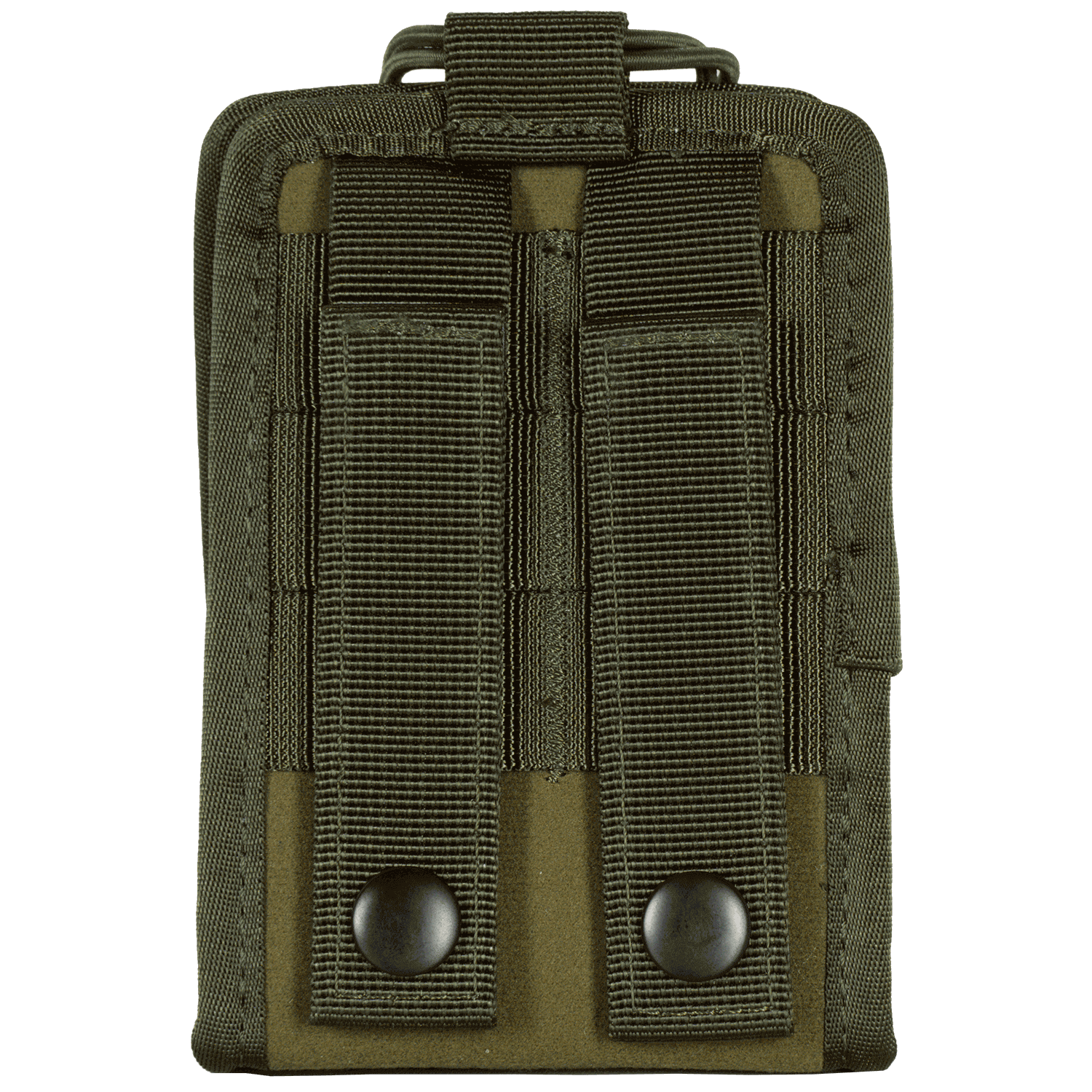  Pirscher Gear Borsa termica (verde)