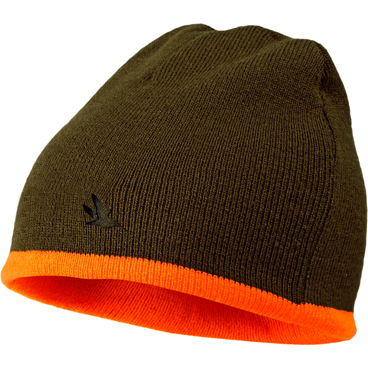  Seeland Cappello reversibile Ian