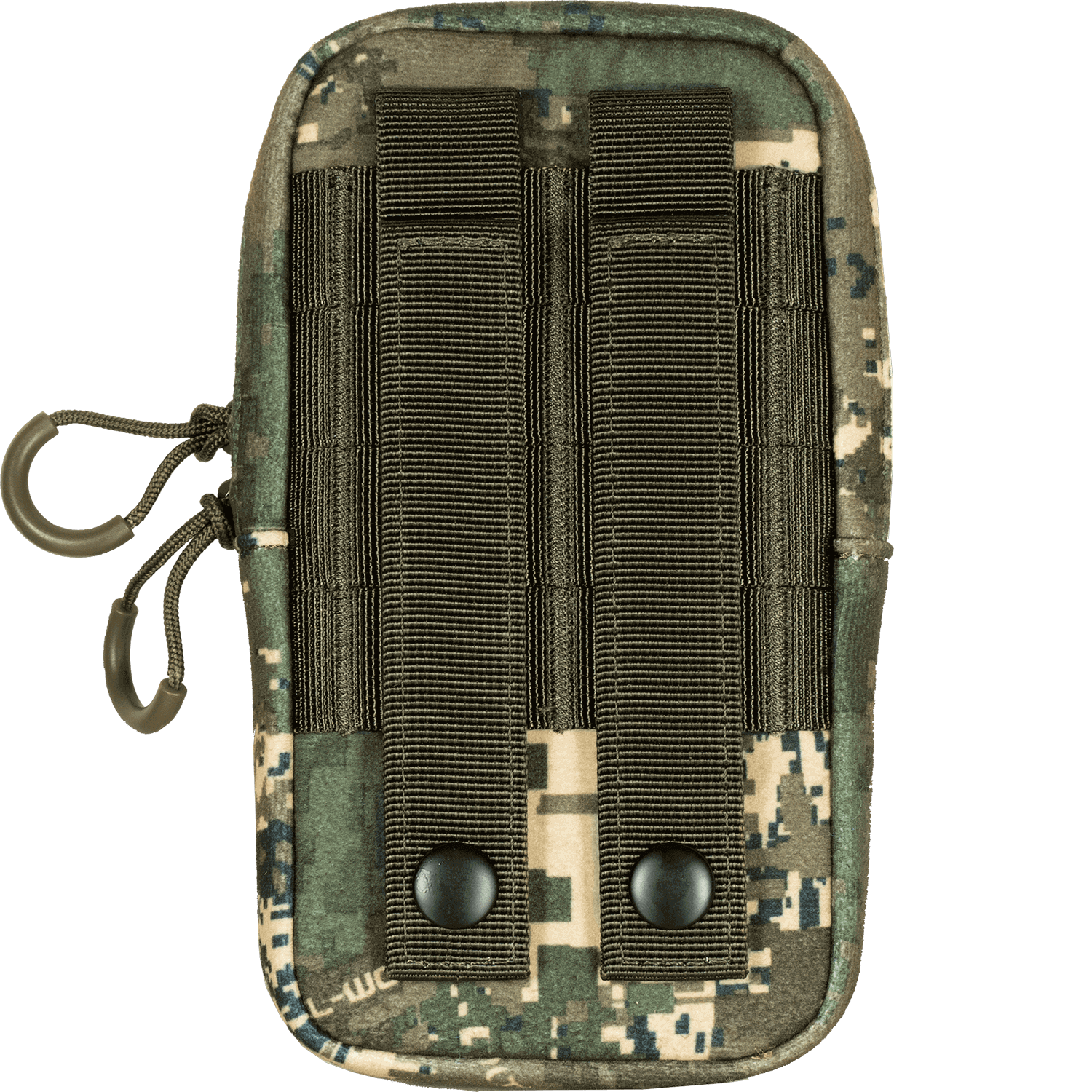  Pirscher Gear Borsa multipla (Optimax 2S)