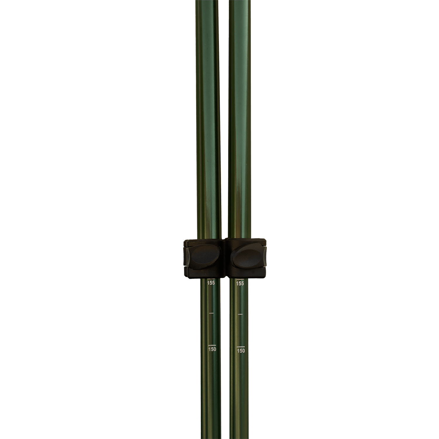 Pirscher Gear Quadrupede con bastone da caccia 2.0