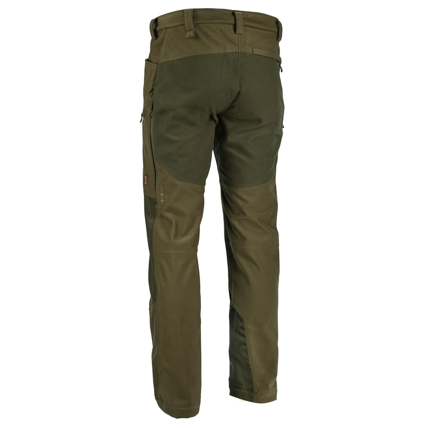  Pirscher Gear Allseason 2.0 Pantaloni
