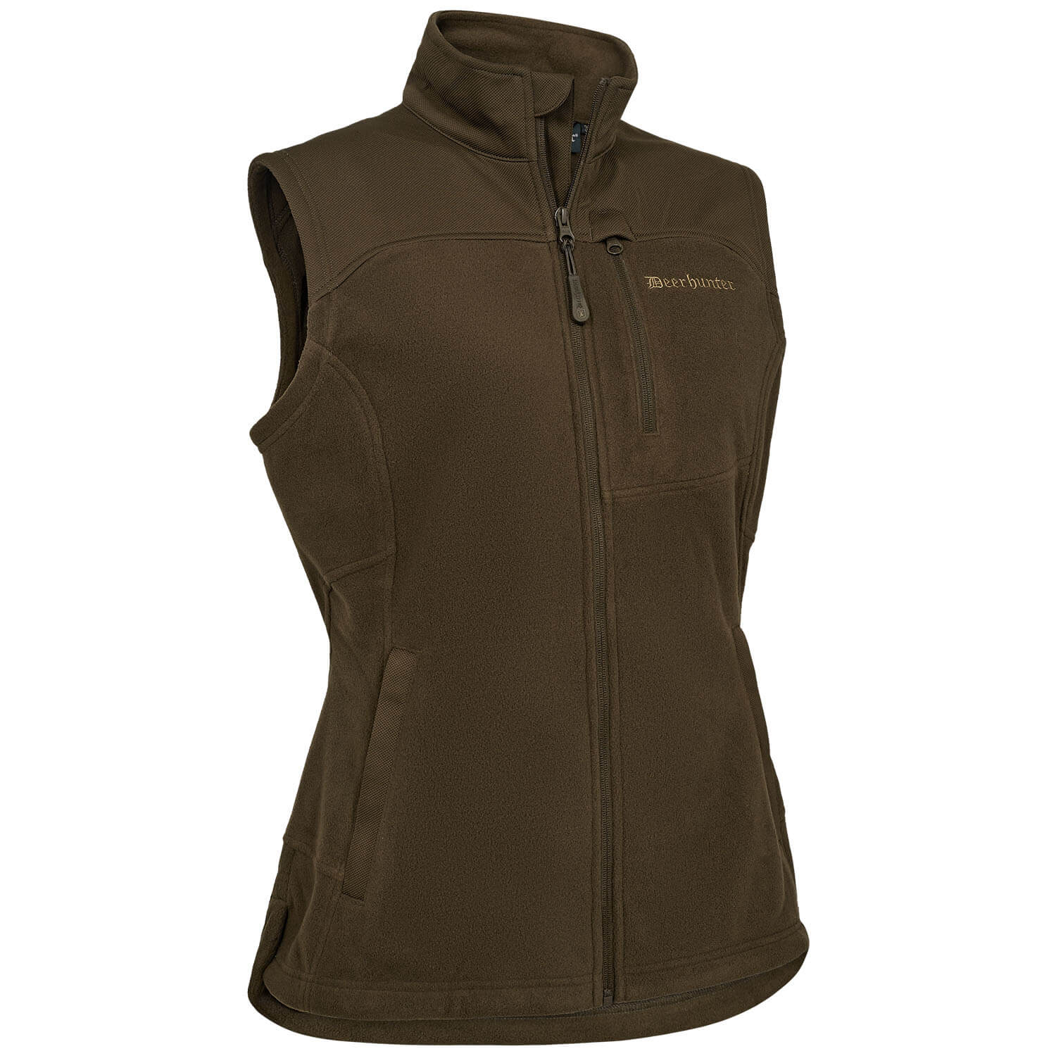  Deerhunter Gilet da caccia Lady Muflon Pro Fleece