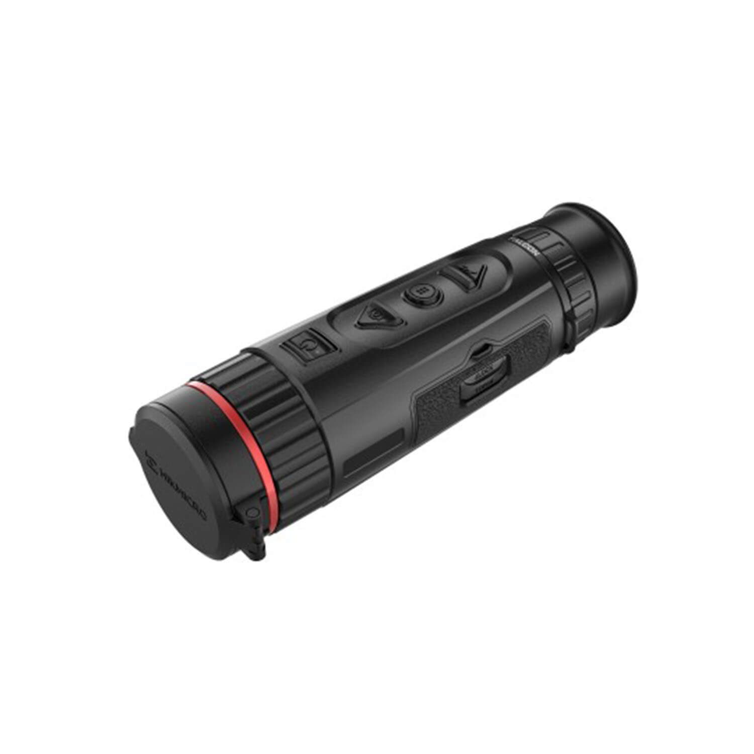  Hikmicro Dispositivo di imaging termico Falcon FQ35
