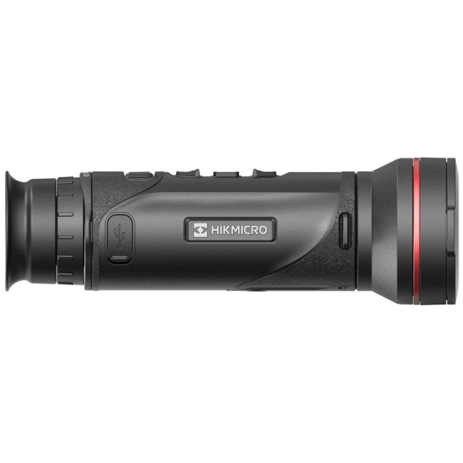  Hikmicro Dispositivo di imaging termico Falcon FQ50L 2.0