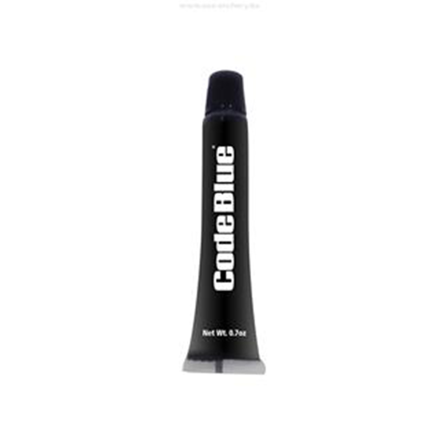 Code Blue Eliminatore di profumo per il viso - Accessori per la caccia