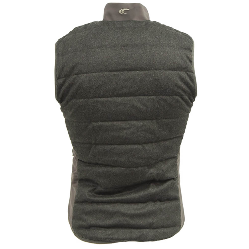  Carinthia G-LOFT® Gilet ultra loden