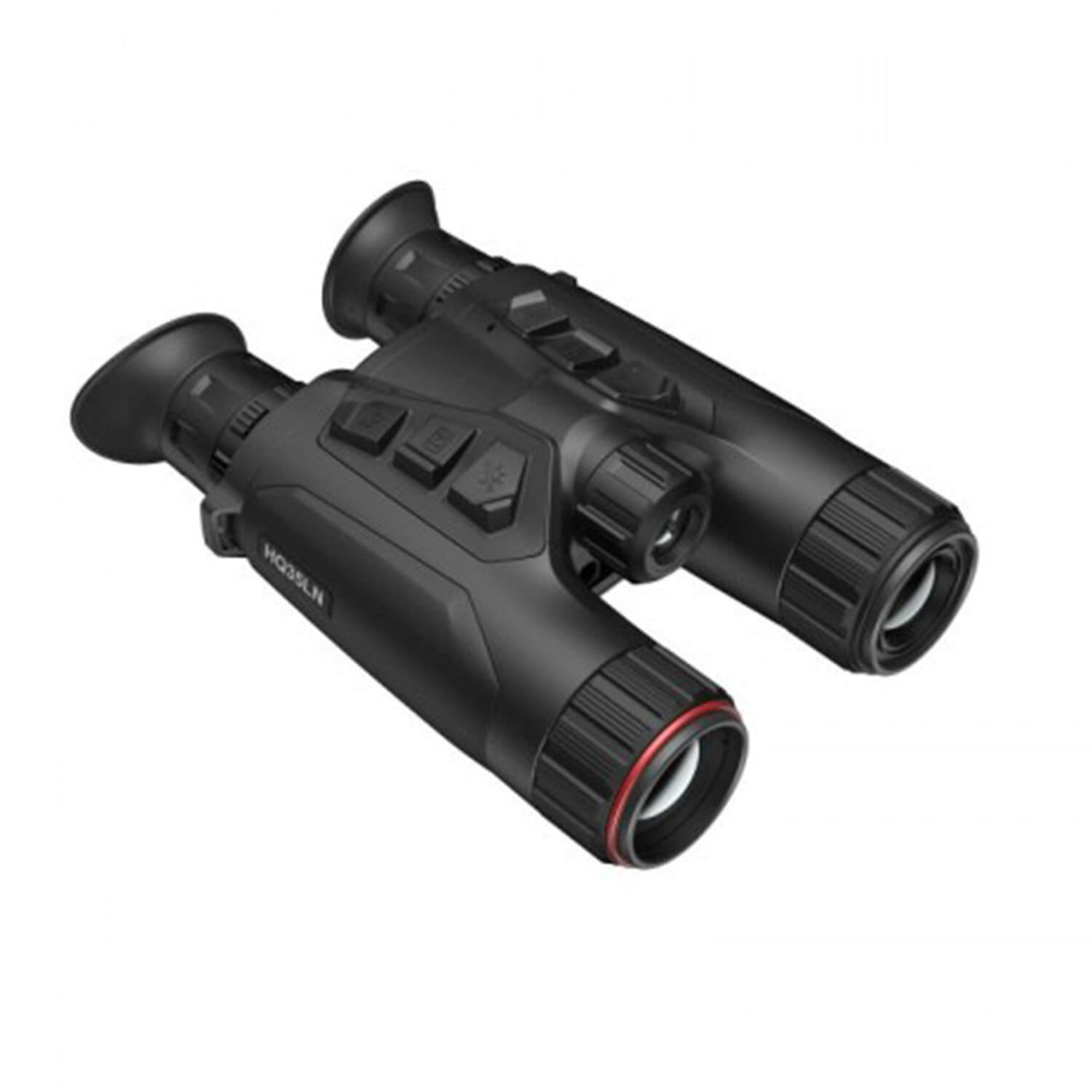  Hikmicro Binocolo per immagini termiche Habrok HQ35L