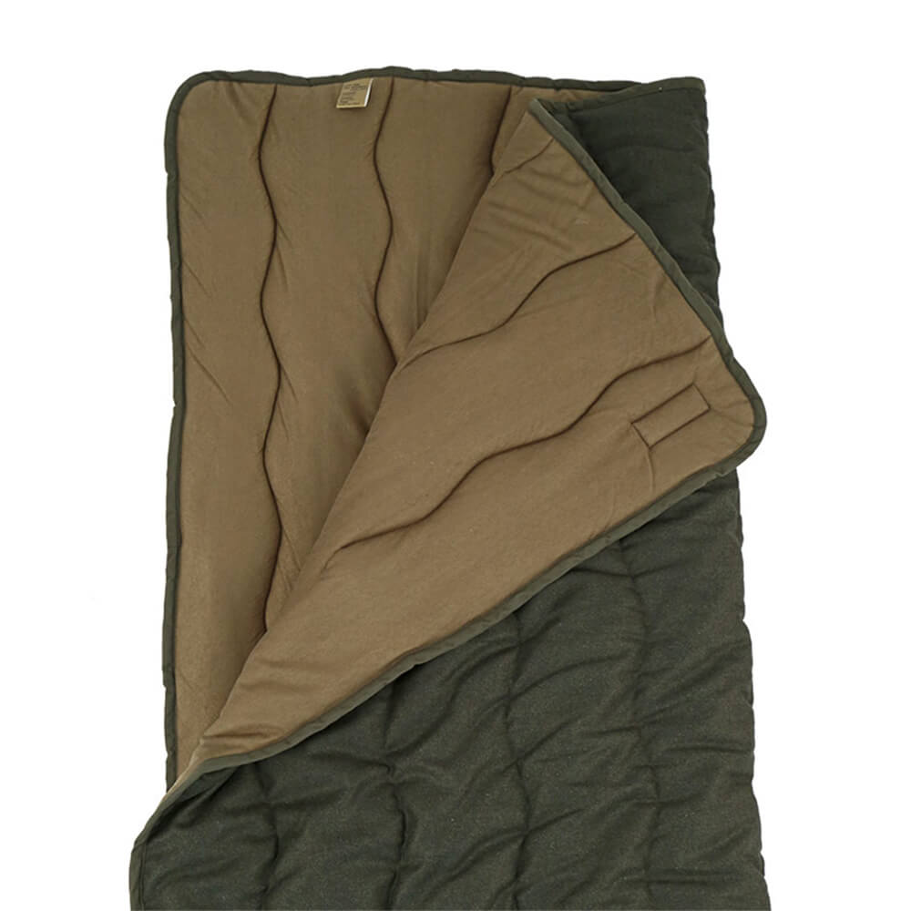  Carinthia Nascondi Loden