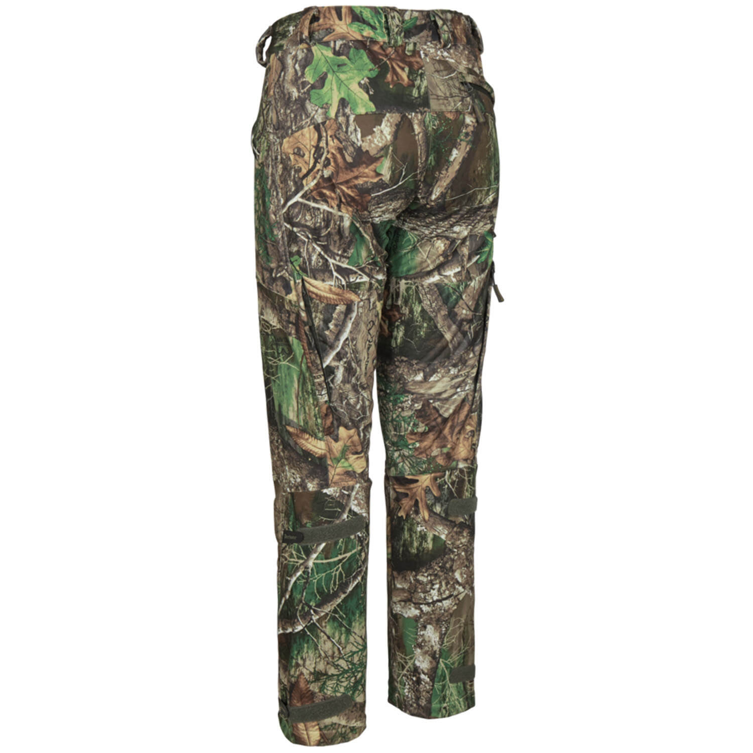  Deerhunter Pantaloni da caccia Lady April