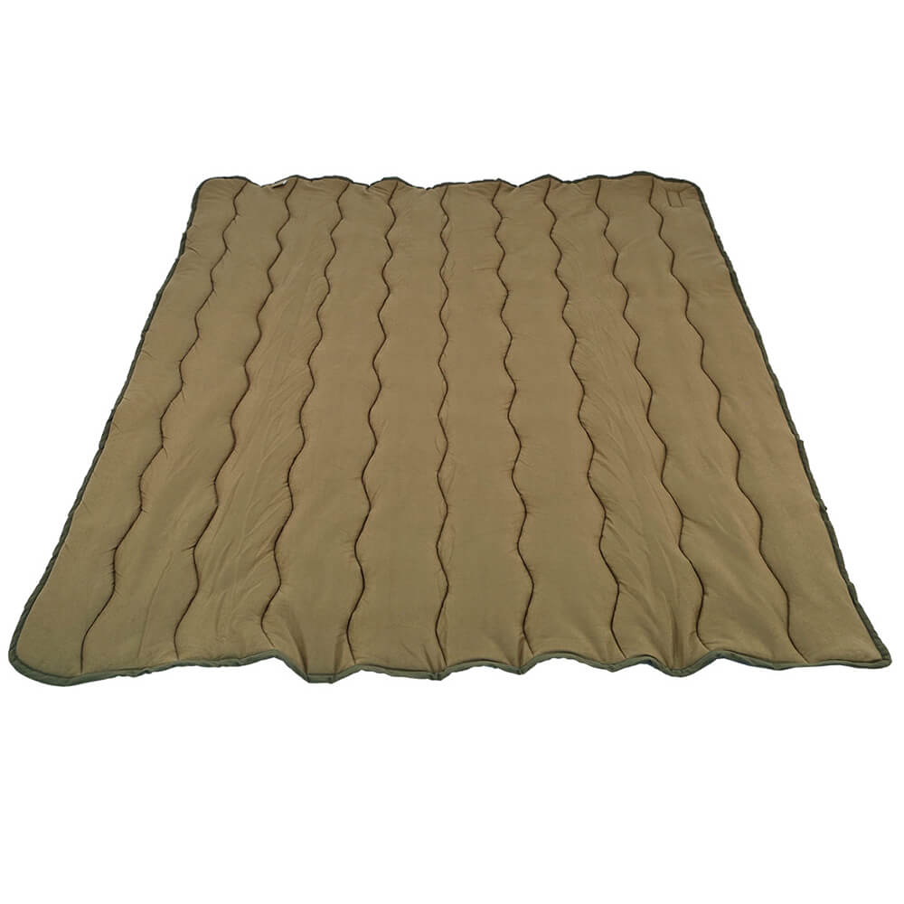  Carinthia Nascondi Loden