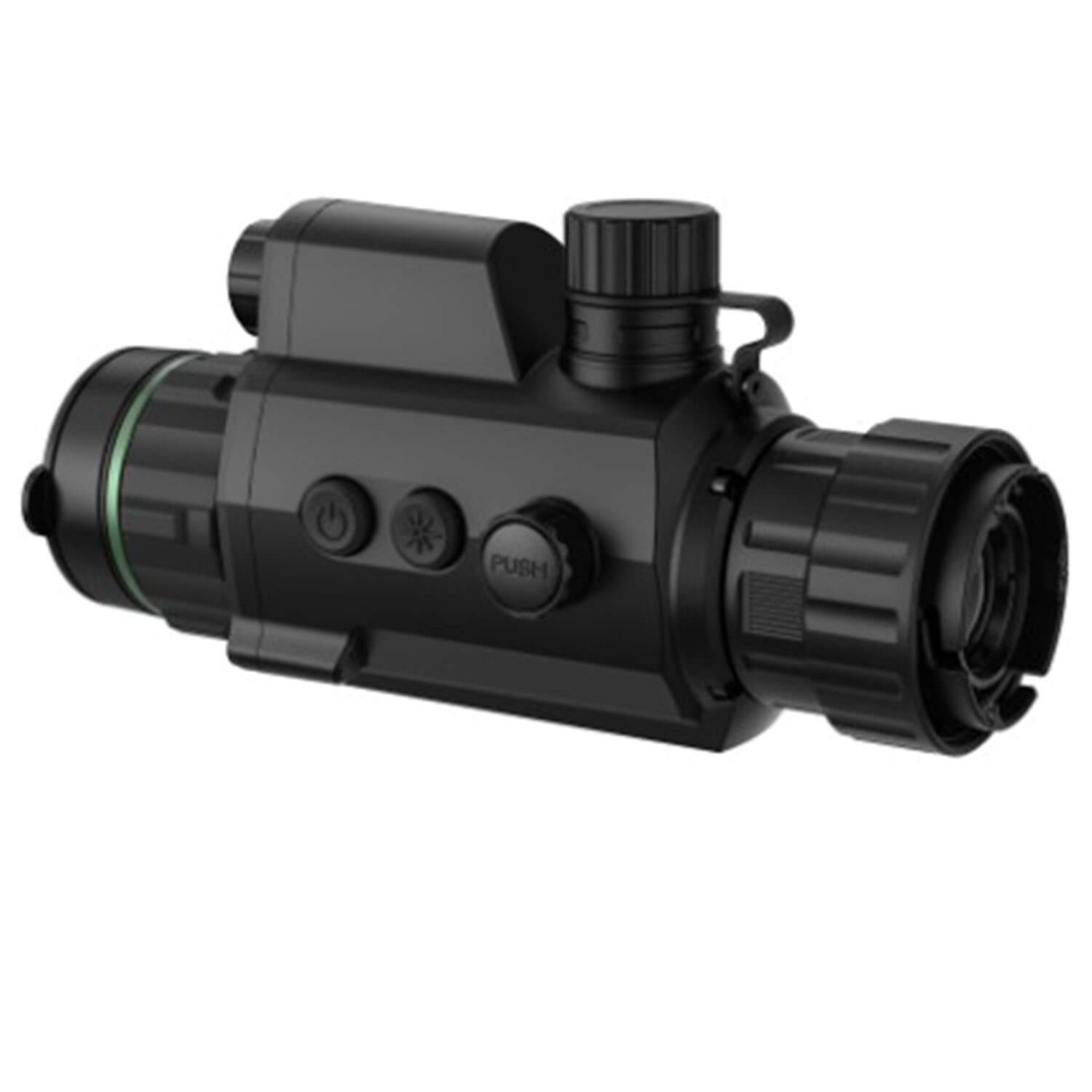  Hikmicro Dispositivo digitale per la visione notturna Cheetah 940 nm