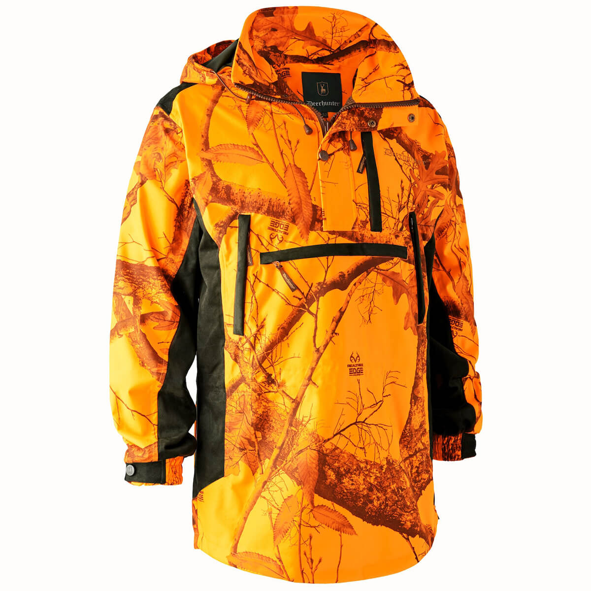  Deerhunter anorak Esplora (Realtree APB)
