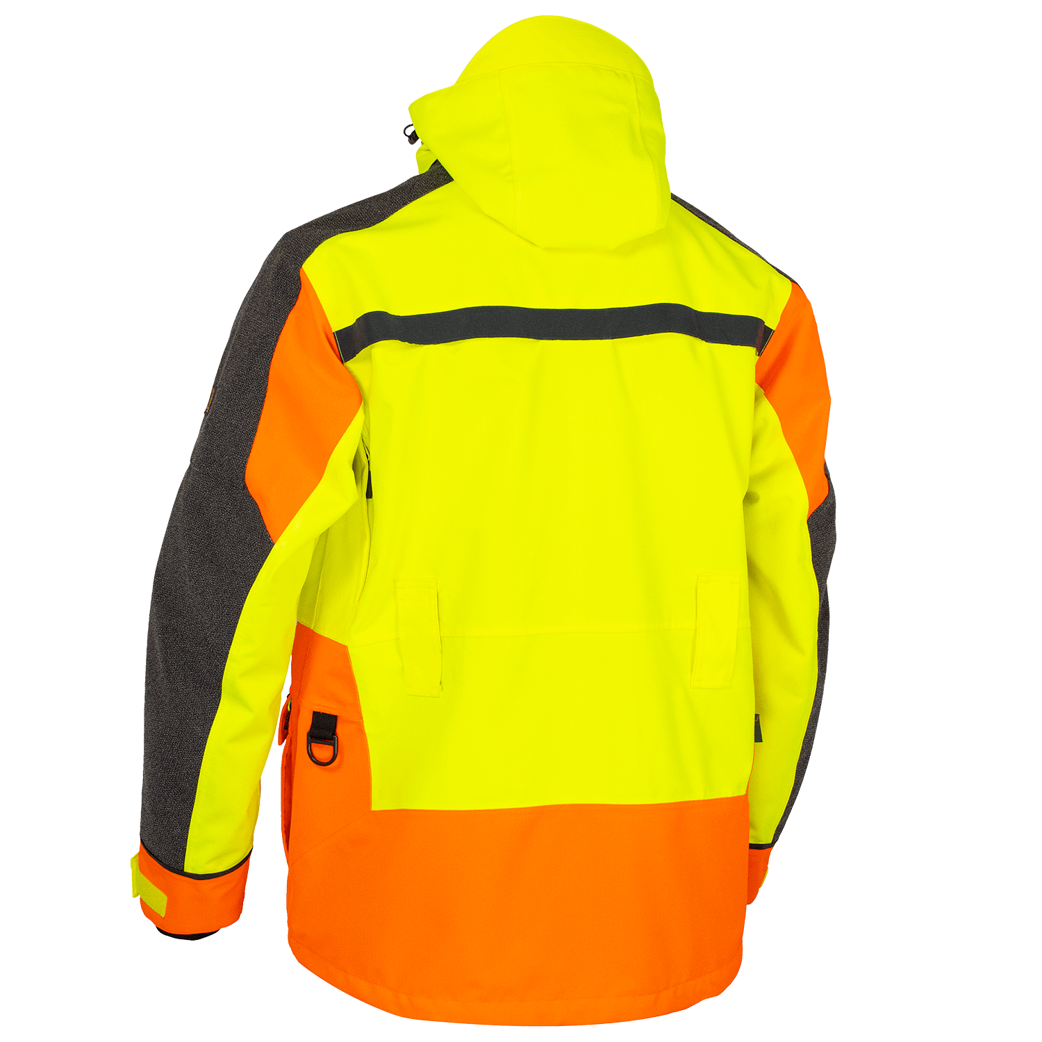  Pirscher Gear Giacca da caccia Boarbuster