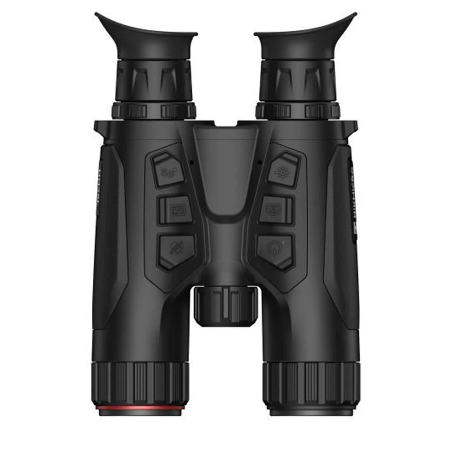  Hikmicro Binocolo per immagini termiche Habrok HH35L