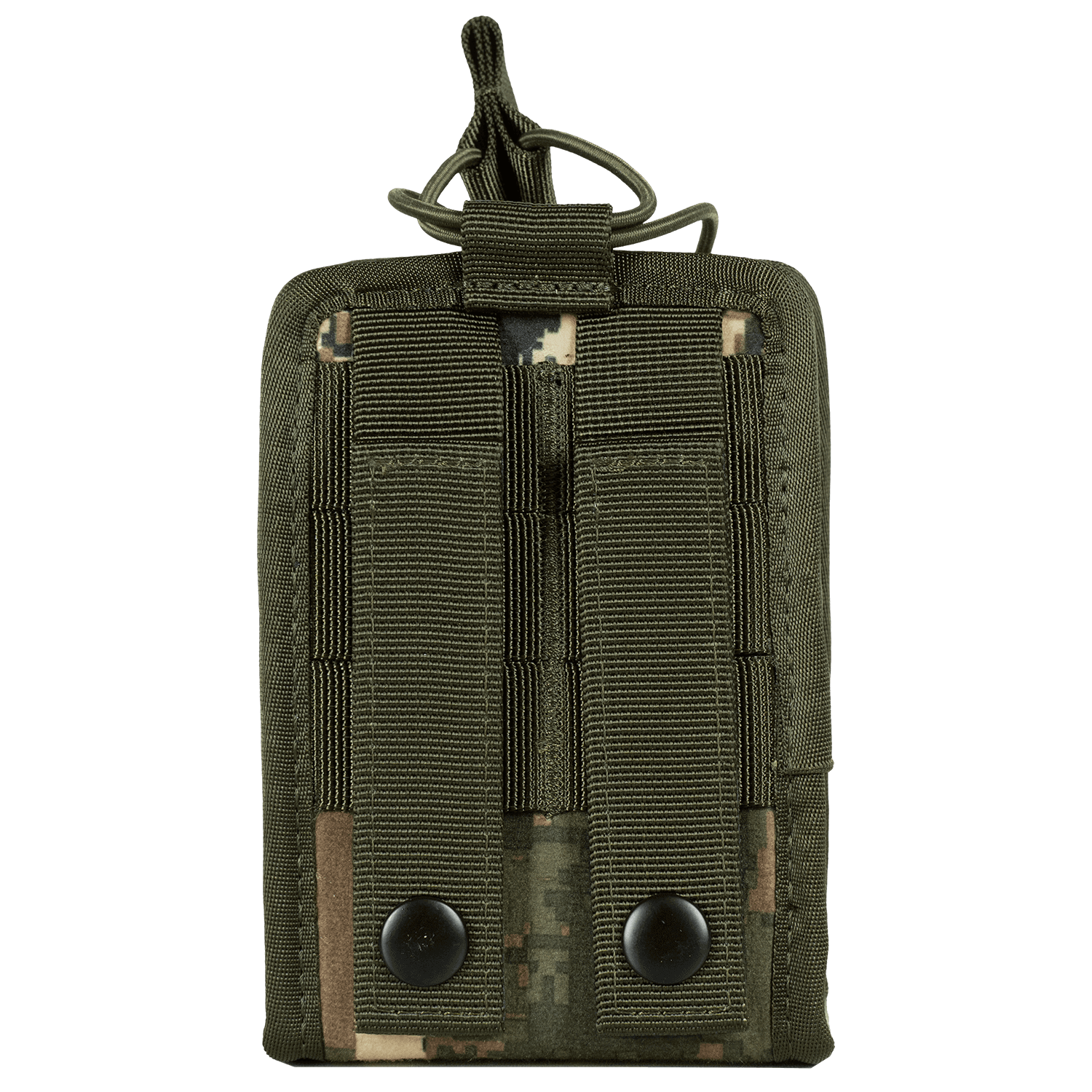  Pirscher Gear Borsa termica (Optimax 2S)