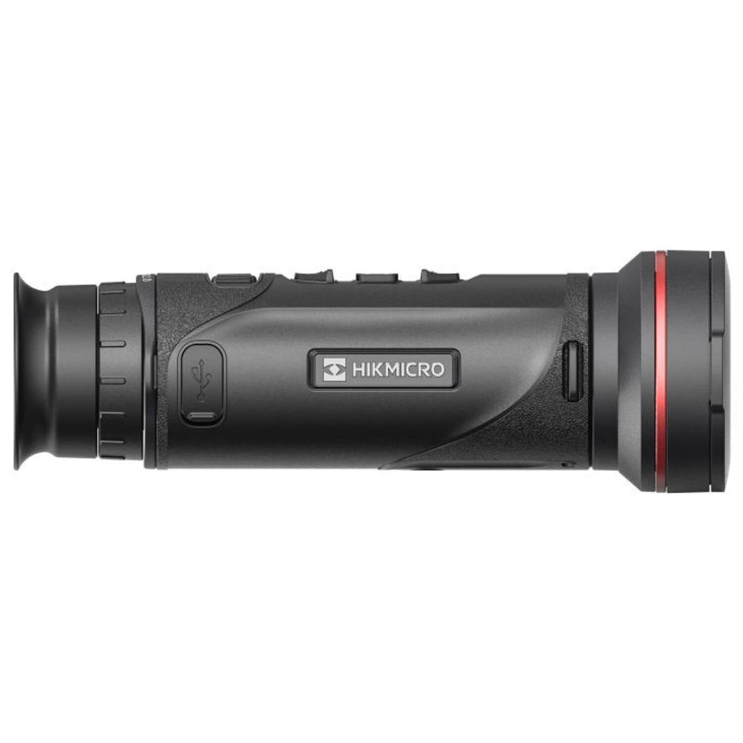  Hikmicro Dispositivo di imaging termico Falcon FQ50 2.0