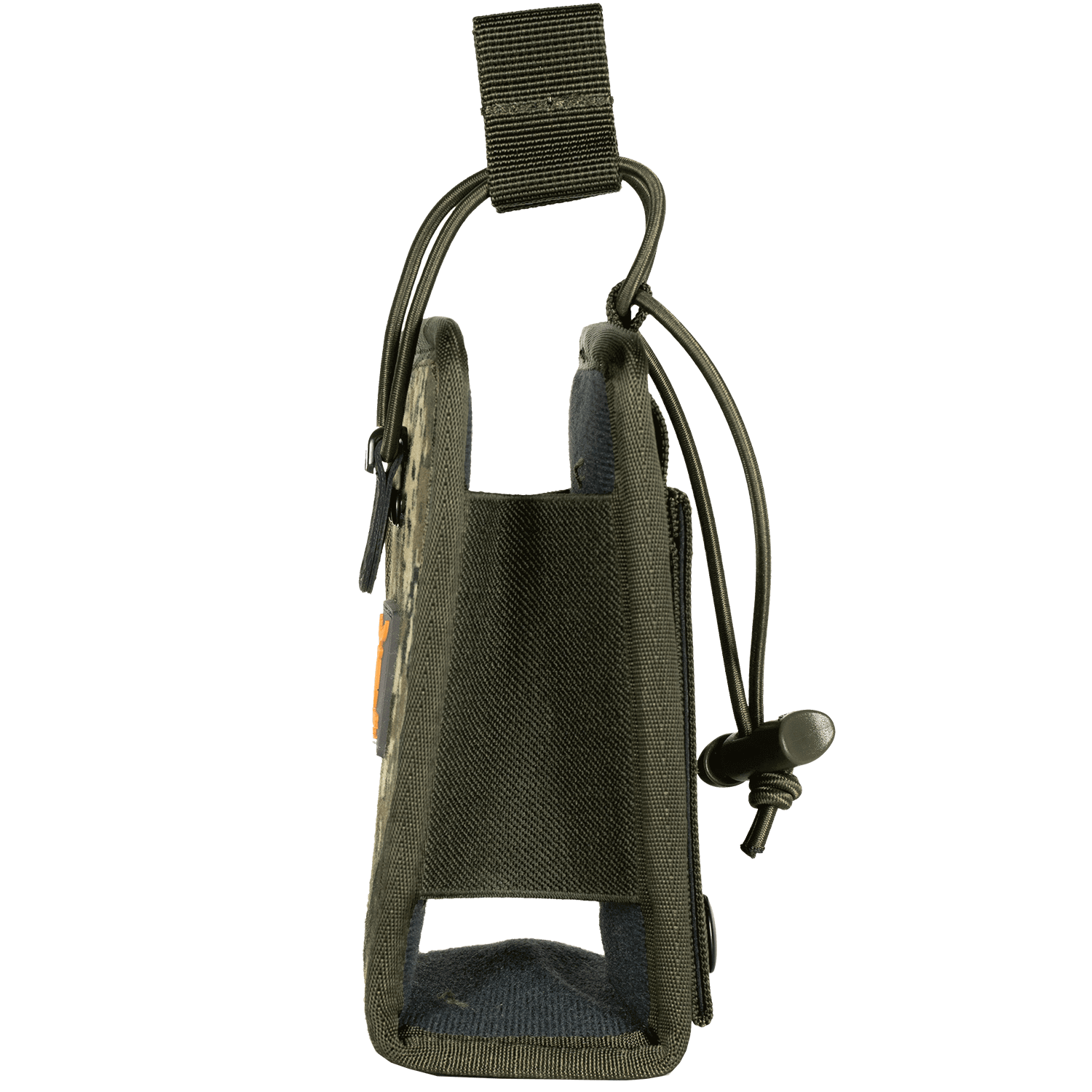  Pirscher Gear Borsa termica (Optimax 2S)