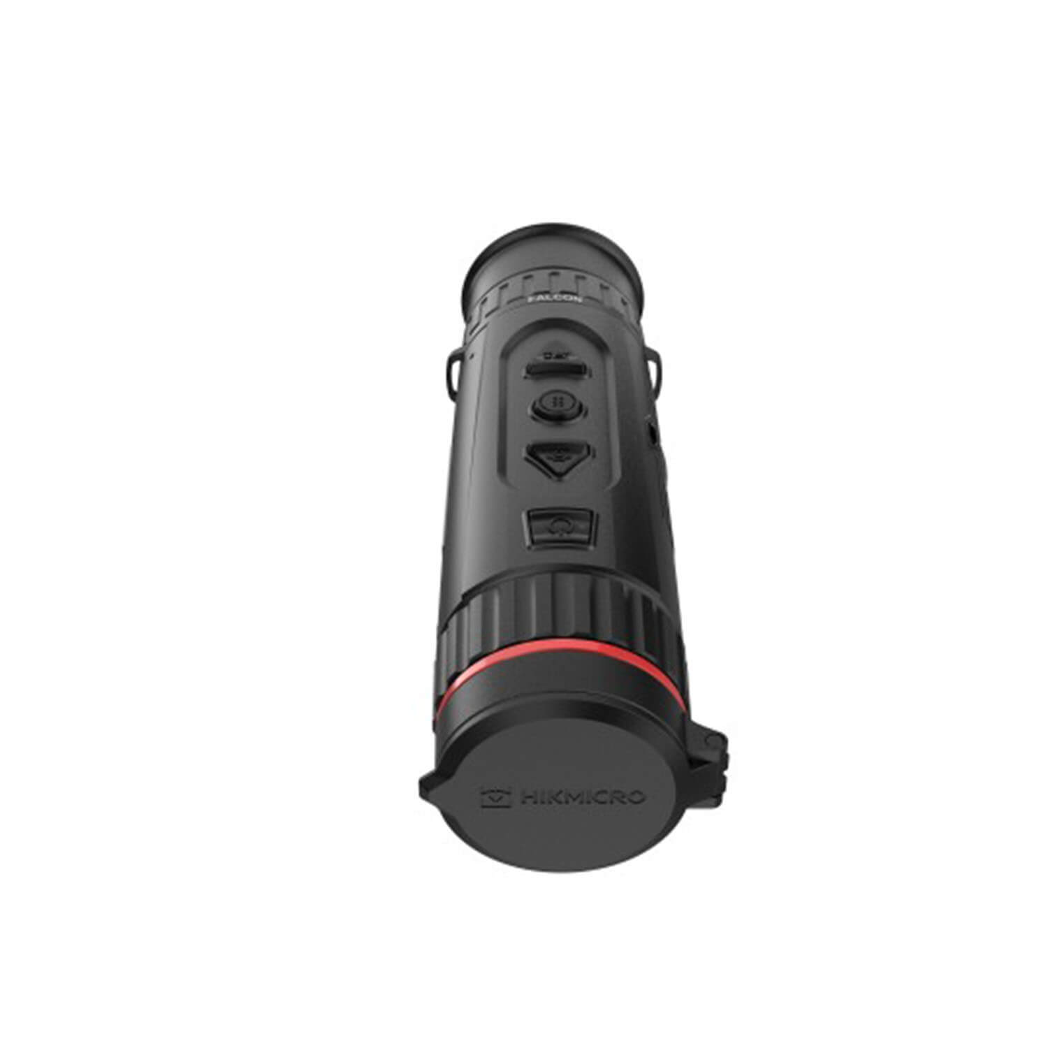  Hikmicro Dispositivo di imaging termico Falcon FQ35