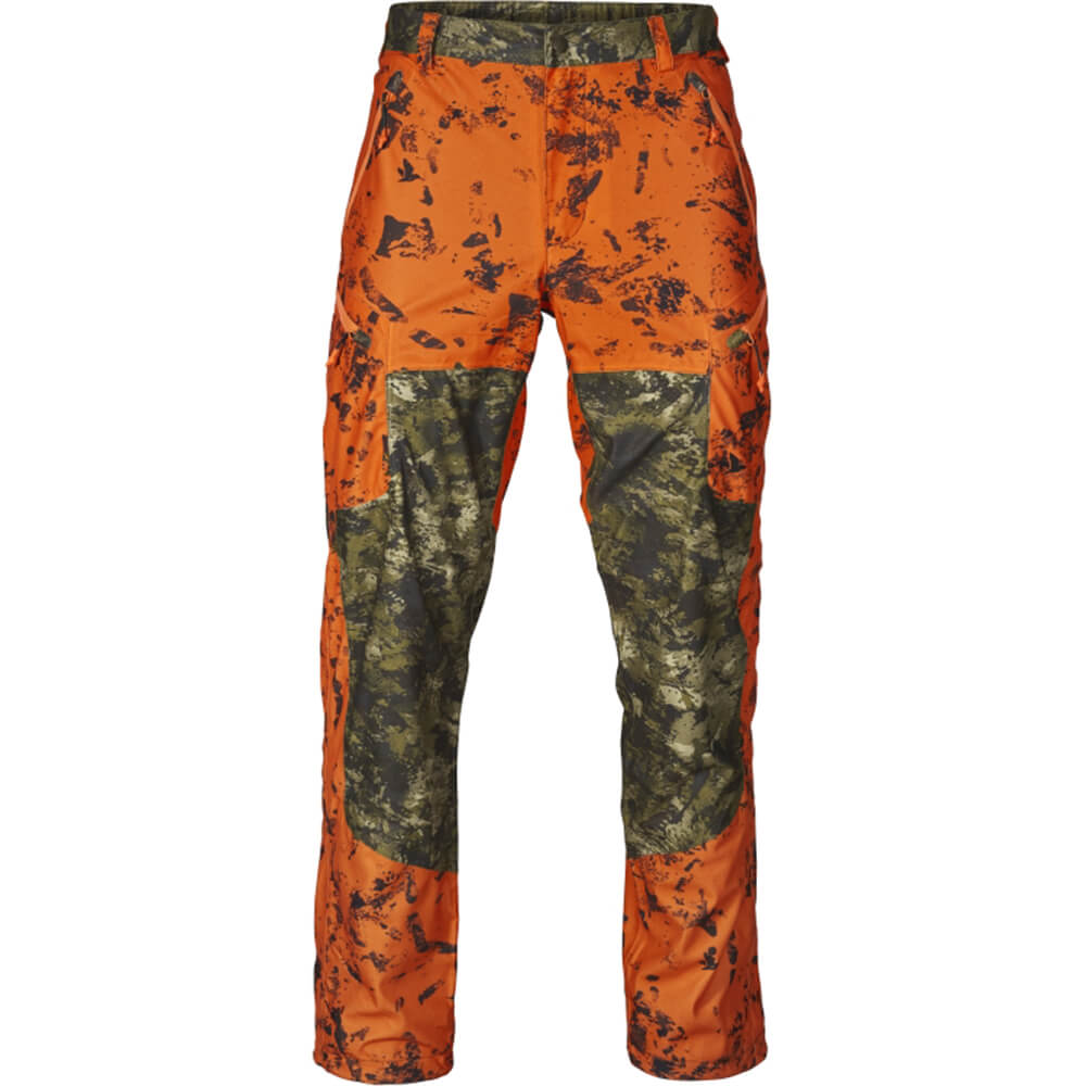  Seeland Pantaloni da caccia guidati Vantage