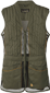Gilet da caccia