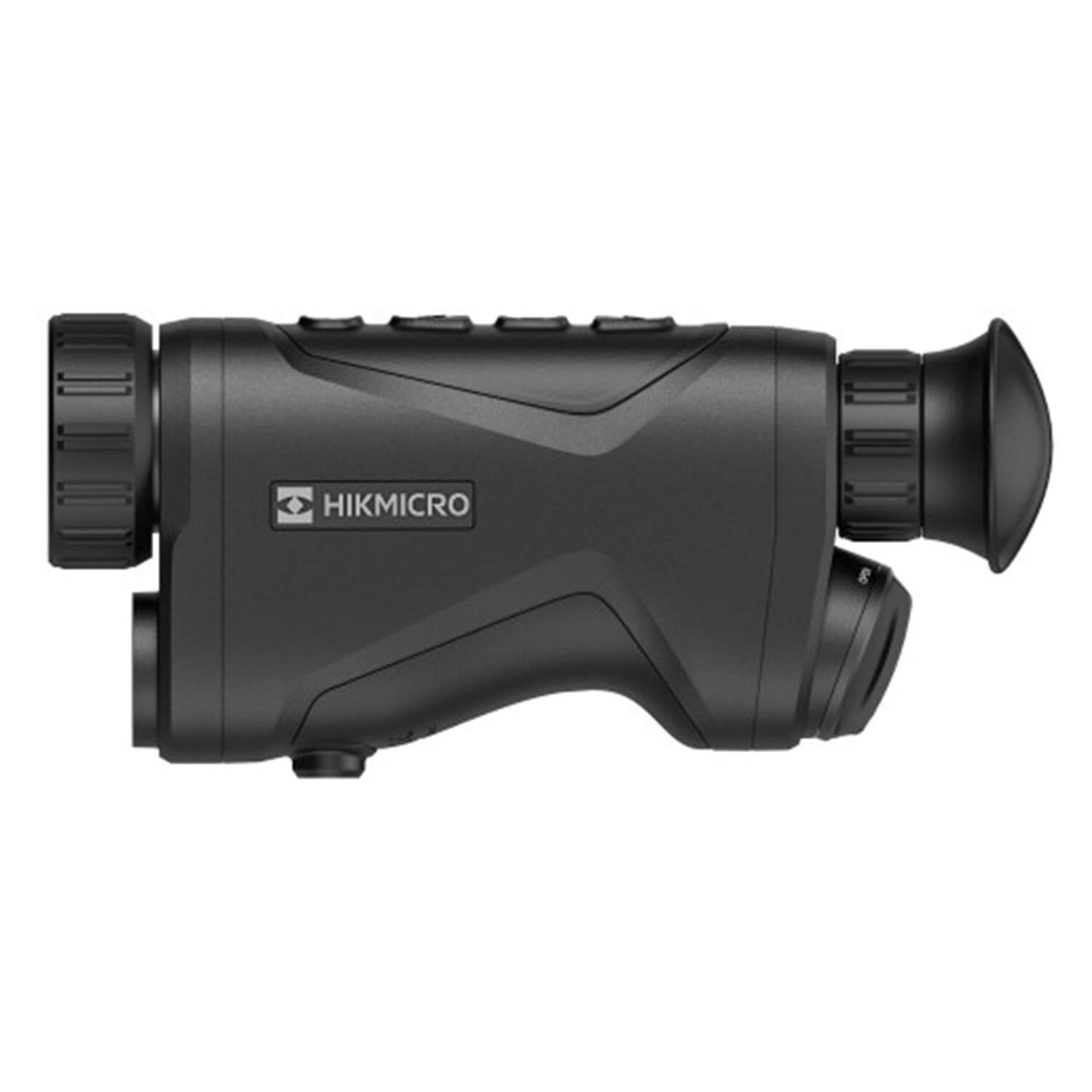  Hikmicro Dispositivo di imaging termico Condor CQ35L