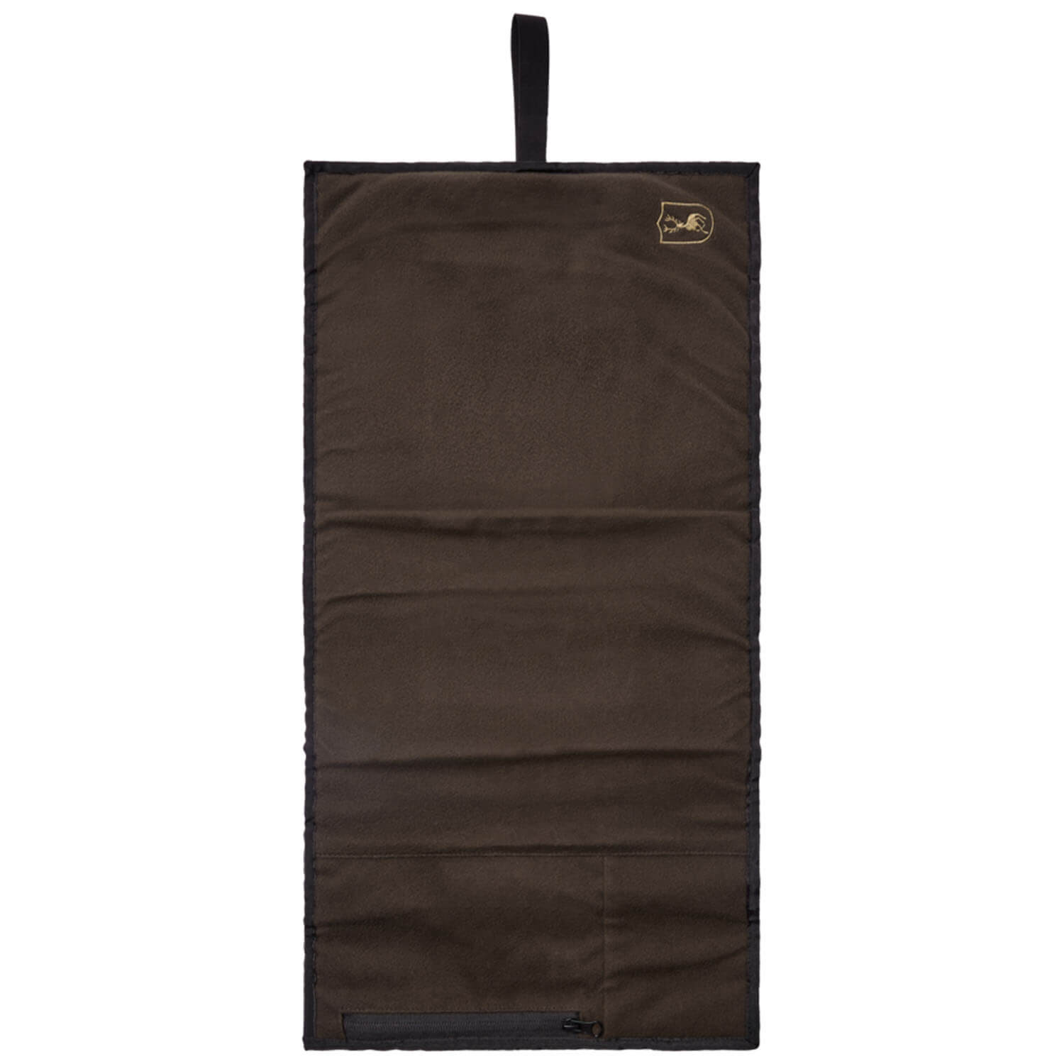  Deerhunter Cuscino termico - Accessori per la caccia
