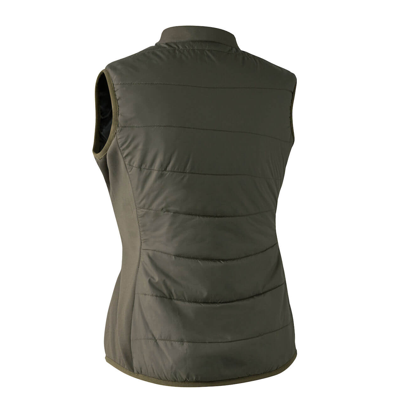  Deerhunter Gilet riscaldante da donna Calore