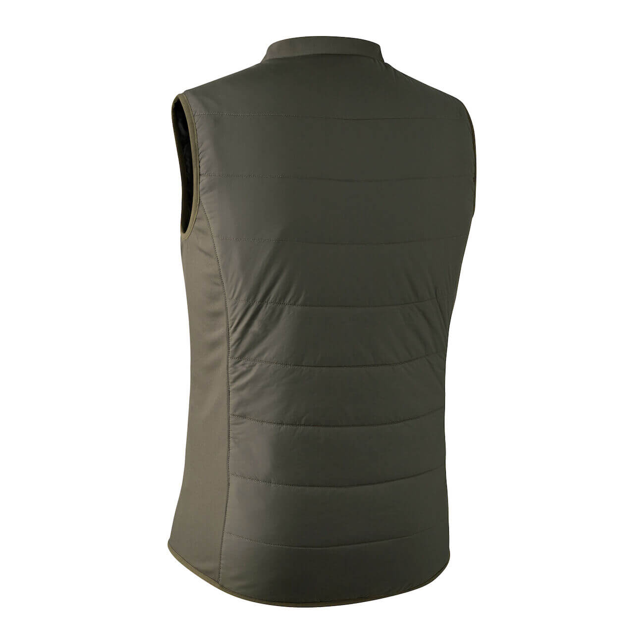 Deerhunter Gilet riscaldante Calore