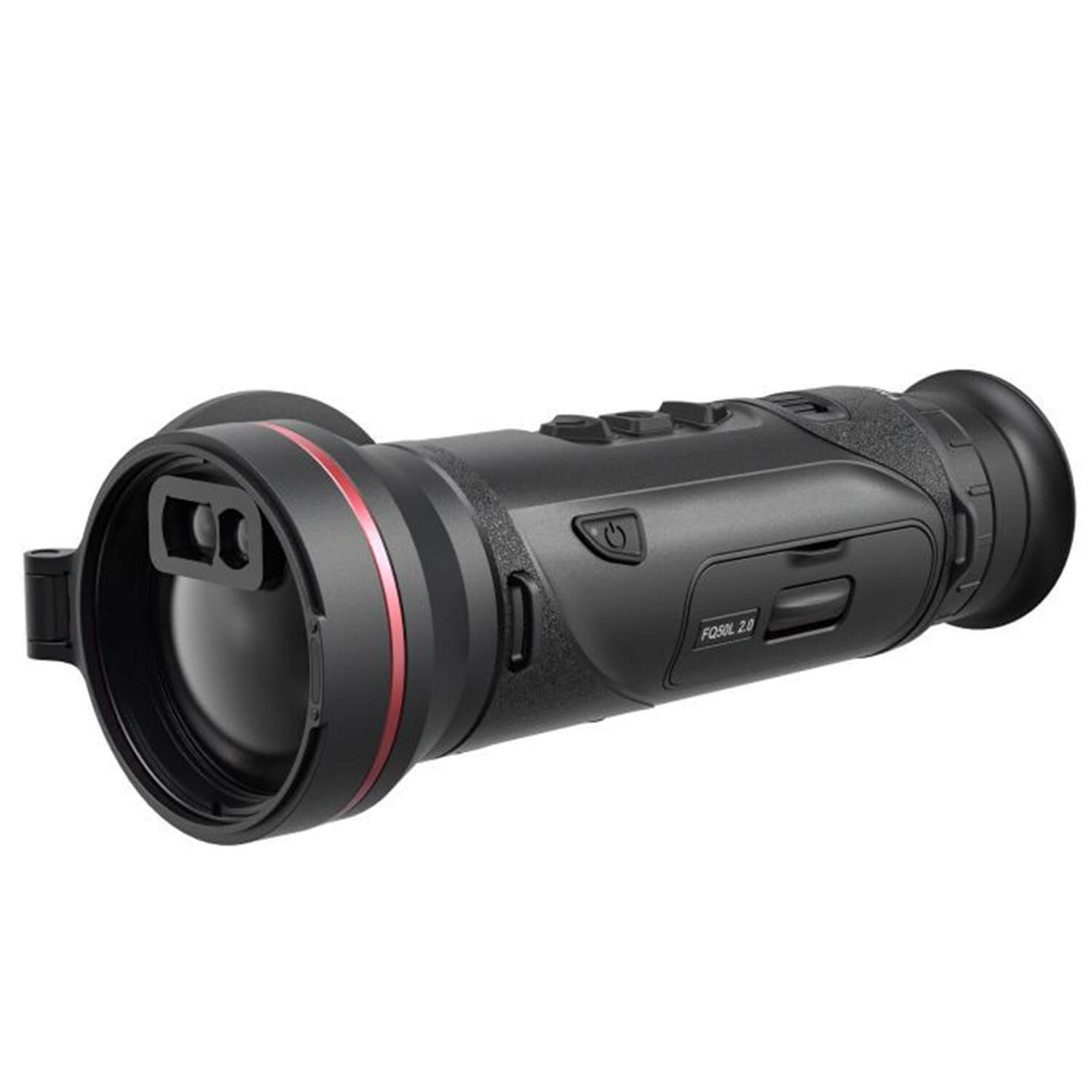  Hikmicro Dispositivo di imaging termico Falcon FQ50L 2.0