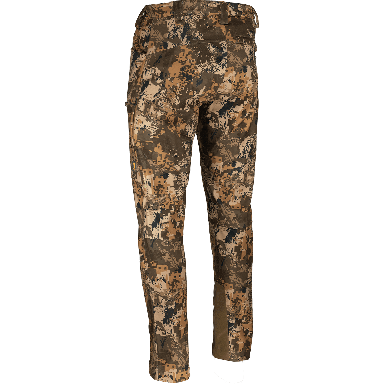  Pirscher Gear Allseason 2.0 Pantaloni (Optimax 5S)