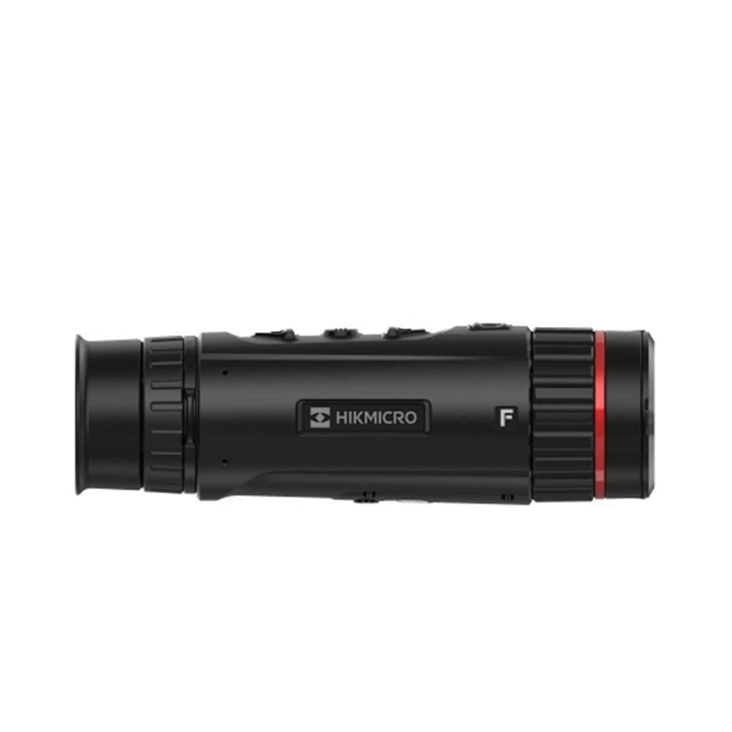  Hikmicro Dispositivo di imaging termico Falcon FQ35