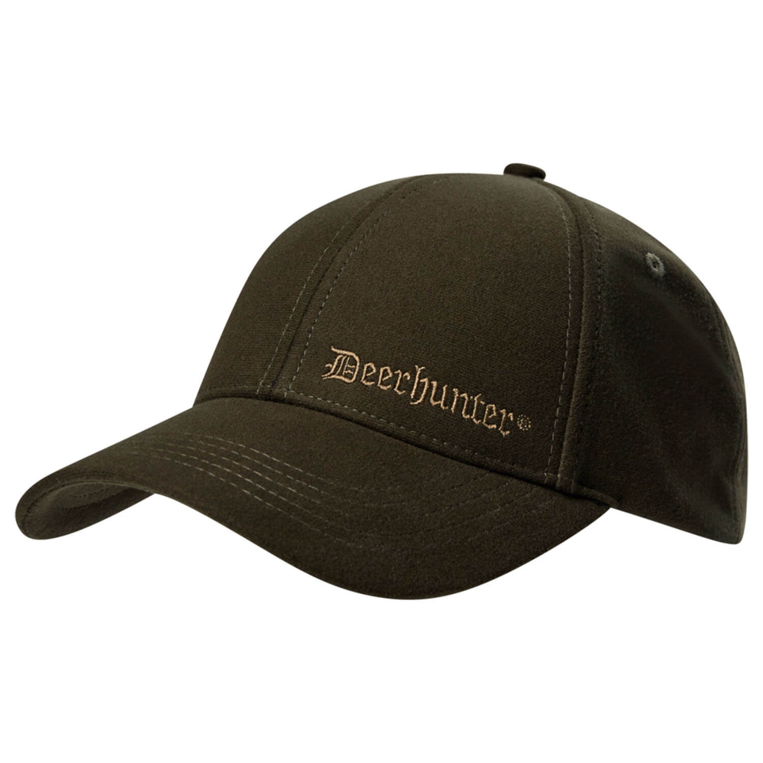  Deerhunter Gioco del Game (legno)