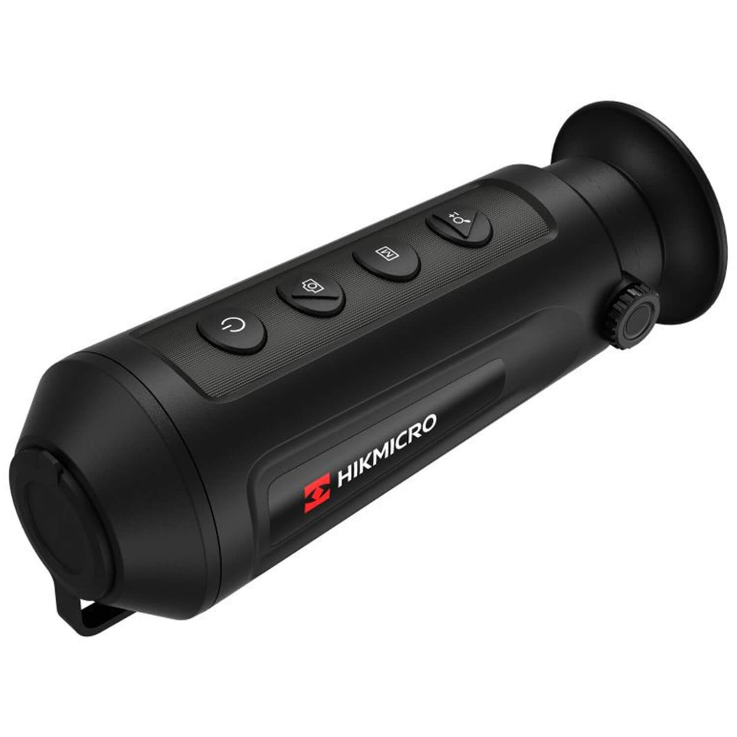  Hikmicro Dispositivo di imaging termico Lynx LE15S