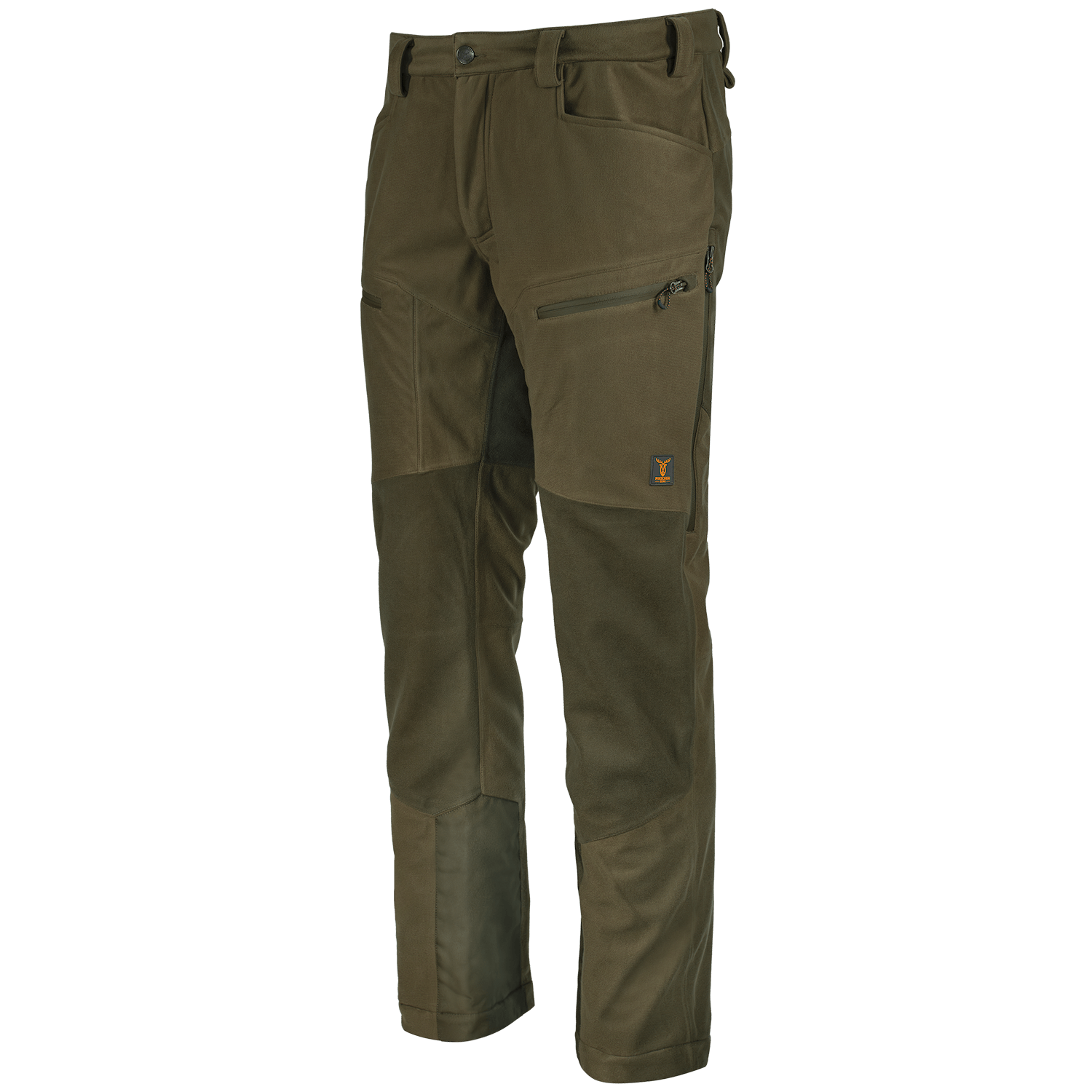  Pirscher Gear Allseason 2.0 Pantaloni