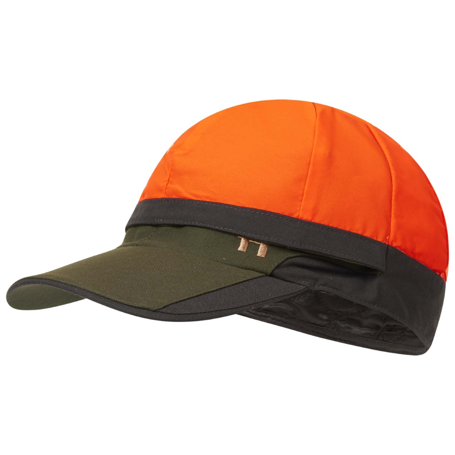  Härkila Cappello reversibile Pro Hunter GTX