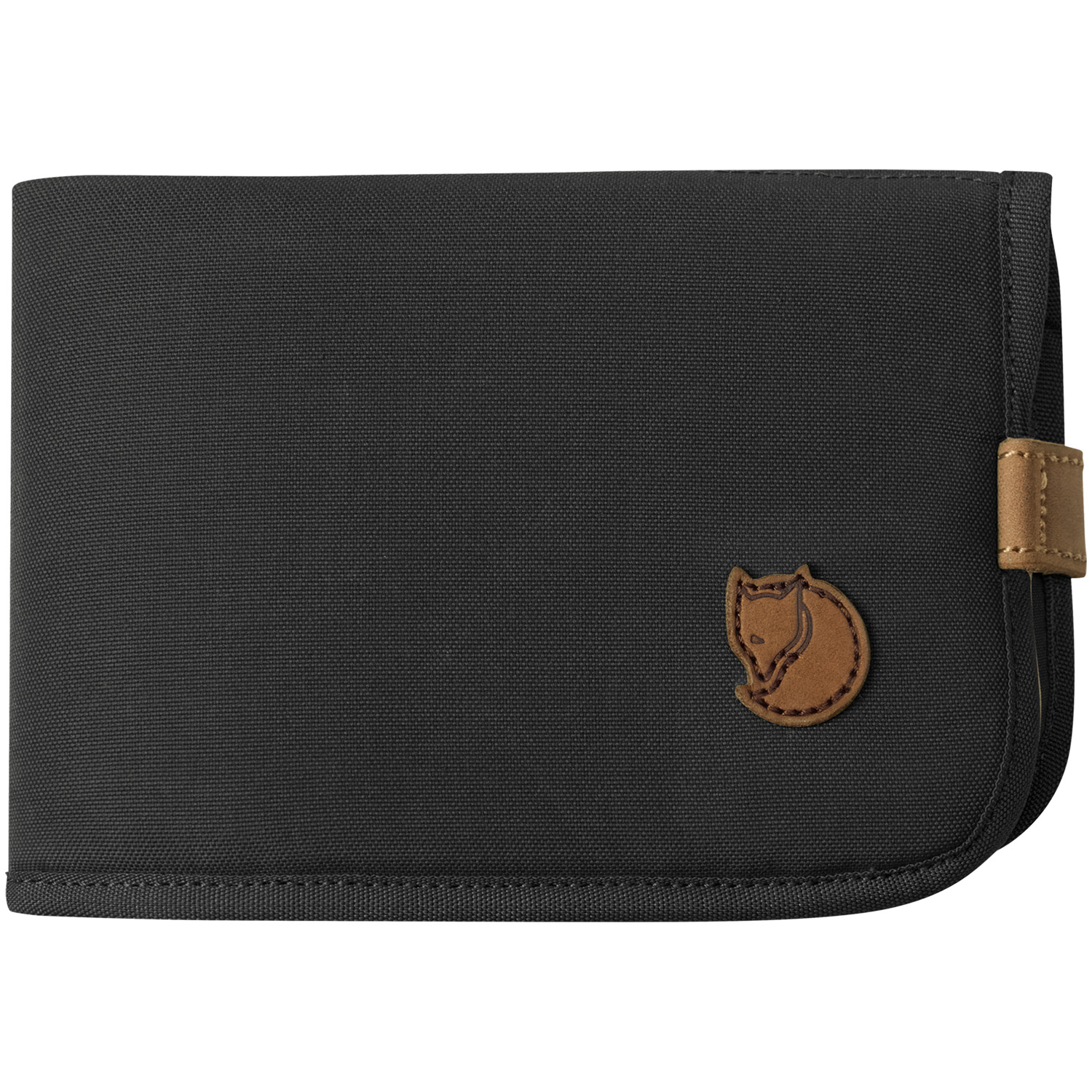  Fjällräven Cuscino di seduta G-1000 (grigio scuro) - Accessori per la caccia