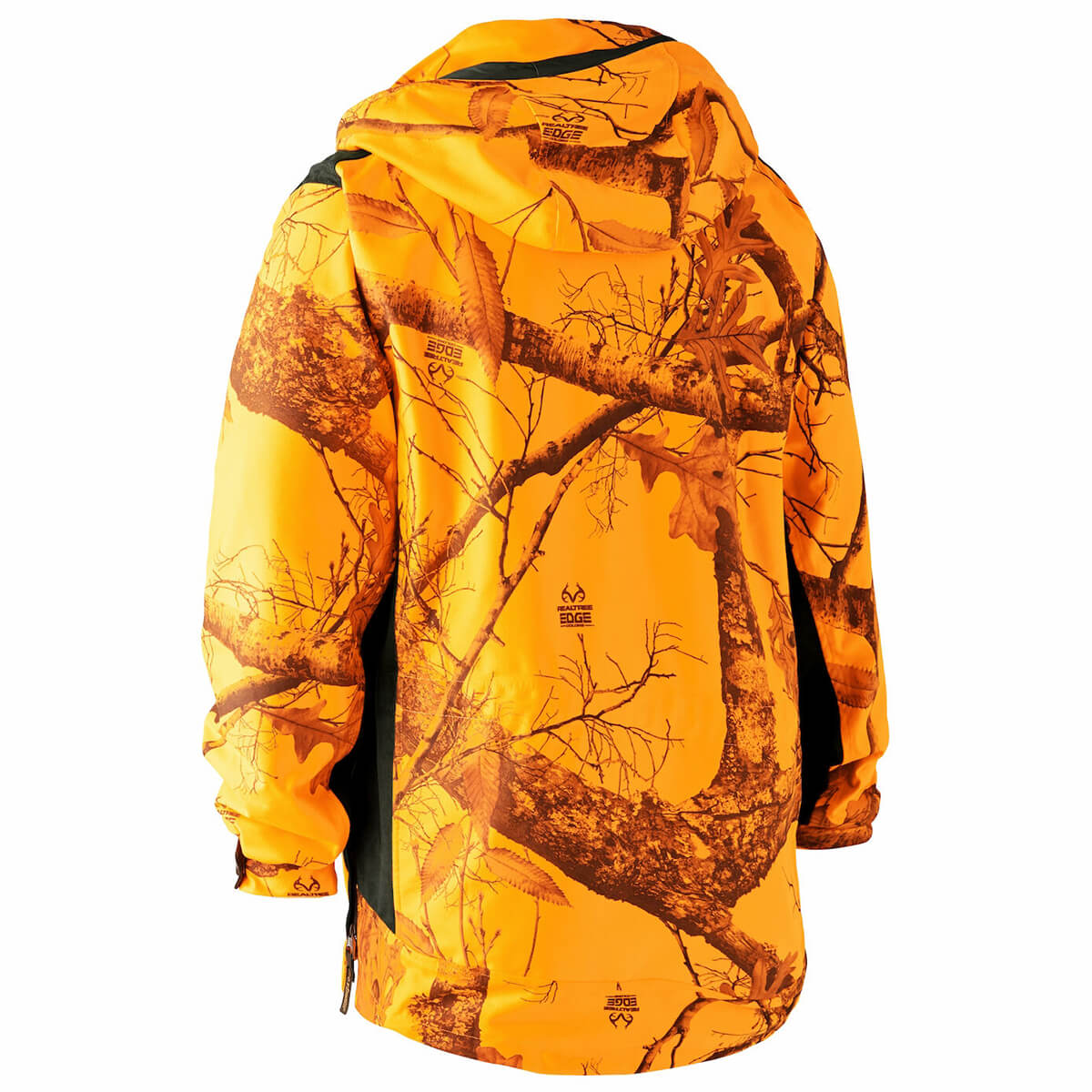  Deerhunter anorak Esplora (Realtree APB)