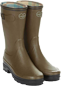 Stivali