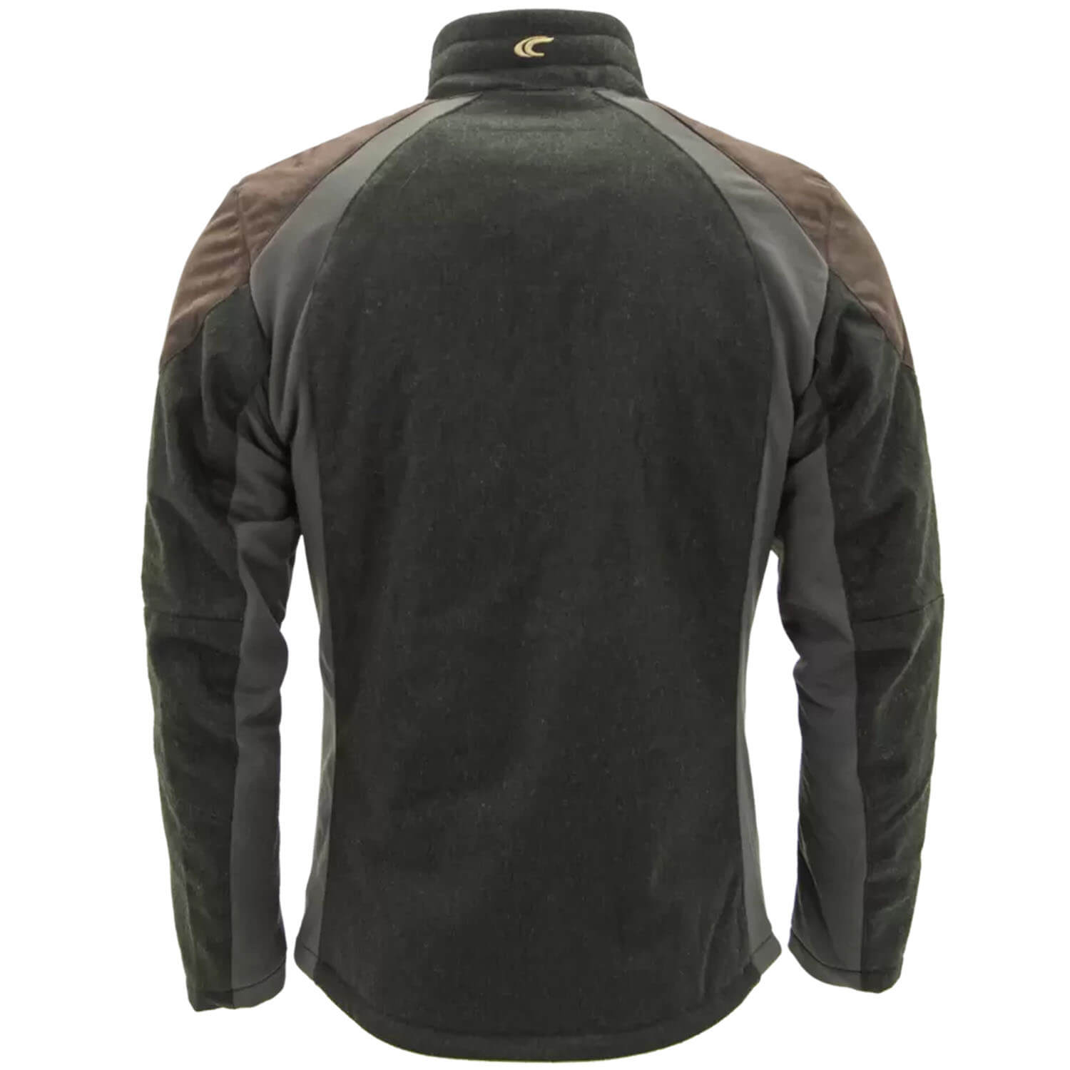  Carinthia Giacca da caccia G-LOFT TLLG 2.0 (oliva)